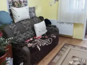 De vânzare garsoniera central