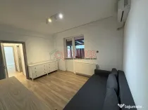 Curte proprie - Dimitrie Leonida - 2 Camere - Mutare Rapida