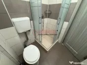 Curte proprie - Dimitrie Leonida - 2 Camere - Mutare Rapida 