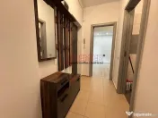 Curte proprie - Dimitrie Leonida - 2 Camere - Mutare Rapida 