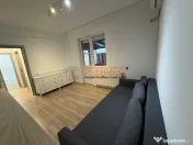 Curte proprie - Dimitrie Leonida - 2 Camere - Mutare Rapida 