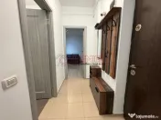 Curte proprie - Dimitrie Leonida - 2 Camere - Mutare Rapida 