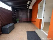 Curte proprie - Dimitrie Leonida - 2 Camere - Mutare Rapida 