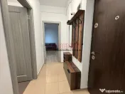 Curte proprie - Dimitrie Leonida - 2 Camere - Mutare Rapida 