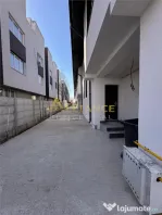 Vila P 1 ~ 4 camere -2 bai { Popesti - Leordeni }
