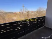 Vila P 1 ~ 4 camere -2 bai { Popesti - Leordeni } 