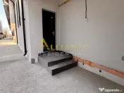 Vila P 1 ~ 4 camere -2 bai { Popesti - Leordeni } 