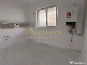 Vila P 1 ~ 4 camere -2 bai { Popesti - Leordeni } 