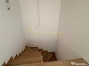 Vila P 1 ~ 4 camere -2 bai { Popesti - Leordeni } 