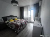 Garsoniera, Politehnica