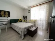 Apartament 3 camere ~ 2 bai ~ Strada Solstitiului 