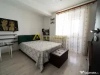 Apartament 3 camere ~ 2 bai ~ Strada Solstitiului 