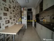 Apartament 3 camere ~ 2 bai ~ Strada Solstitiului 