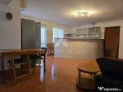 Apartament 3 camere Otopeni, 96mp, central, utilat si mobila 