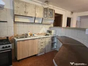 Apartament 3 camere Otopeni, 96mp, central, utilat si mobila 
