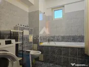 Apartament 3 camere Otopeni, 96mp, central, utilat si mobila 