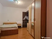 Apartament 3 camere Otopeni, 96mp, central, utilat si mobila 