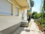 Apartament 3 camere Otopeni, 96mp, central, utilat si mobila 