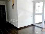 Apartament 3 camere Otopeni, 96mp, central, utilat si mobila 