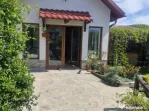 Casa stradala Merei