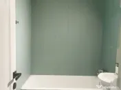 Aparatorii patriei etaj 5 turnu magurele 