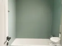 Aparatorii patriei etaj 5 turnu magurele 