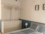 Aparatorii patriei etaj 5 turnu magurele 