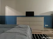 Aparatorii patriei etaj 5 turnu magurele 