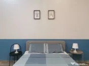 Aparatorii patriei etaj 5 turnu magurele 