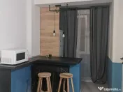 Aparatorii patriei etaj 5 turnu magurele 