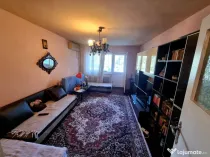 Piata ciresica-apartament 4 camere decomandat