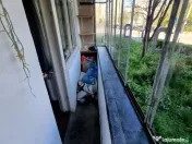 Piata ciresica-apartament 4 camere decomandat 