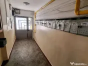 Piata ciresica-apartament 4 camere decomandat 