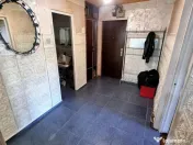 Piata ciresica-apartament 4 camere decomandat 