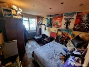 Piata ciresica-apartament 4 camere decomandat 