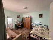 Benesat - GOSPODARIE utilata DE VANZARE 