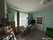 Benesat - GOSPODARIE utilata DE VANZARE 