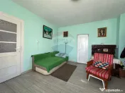 Benesat - GOSPODARIE utilata DE VANZARE 