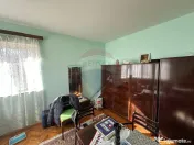 Benesat - GOSPODARIE utilata DE VANZARE 