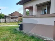 Benesat - GOSPODARIE utilata DE VANZARE 