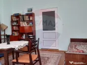 Benesat - GOSPODARIE utilata DE VANZARE 