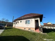 Benesat - GOSPODARIE utilata DE VANZARE 