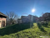 Benesat - GOSPODARIE utilata DE VANZARE 