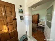 Benesat - GOSPODARIE utilata DE VANZARE 