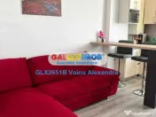 Apartament Tip Studio Bloc Nou Berceni - Aparatorii Patriei 
