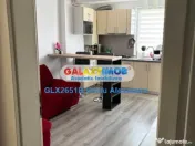 Apartament Tip Studio Bloc Nou Berceni - Aparatorii Patriei 