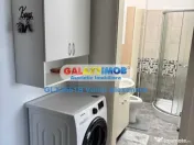 Apartament Tip Studio Bloc Nou Berceni - Aparatorii Patriei 