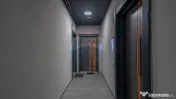 COMISION 0% | Apartament cu 2 camere de închiriat în an... 
