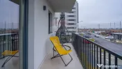 COMISION 0% | Apartament cu 2 camere de închiriat în an... 