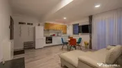 COMISION 0% | Apartament cu 2 camere de închiriat în an... 